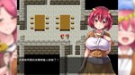 * Fiendish Quest * Steam Gift РФ + другие * АВТО