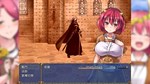 * Fiendish Quest * Steam Gift РФ + другие * АВТО