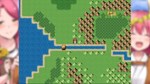 * Fiendish Quest * Steam Gift РФ + другие * АВТО
