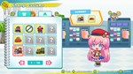 * Hatsune Miku Logic Paint S+ * Steam Gift АВТО