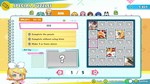 * Hatsune Miku Logic Paint S+ * Steam Gift АВТО