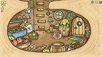 * Find My Frogs * Steam Gift РФ + другие * АВТО