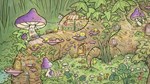 * Find My Frogs * Steam Gift РФ + другие * АВТО