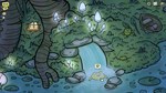 * Find My Frogs * Steam Gift РФ + другие * АВТО