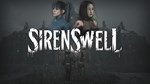 * Siren´s Well Soundtrack * Steam Gift АВТО