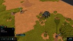 * Ascent of Ashes * Steam Gift РФ + другие * АВТО