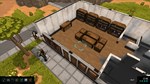 * Ascent of Ashes * Steam Gift РФ + другие * АВТО