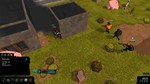 * Ascent of Ashes * Steam Gift РФ + другие * АВТО
