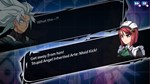* Azure Striker Gunvolt Trilogy Enhanced * Steam Gift