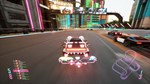 * Cyber Clutch: Hot Import Nights * Steam Gift АВТО