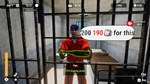 * Prison Escape Simulator: Dig Out * Steam Gift АВТО