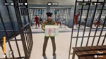 * Prison Escape Simulator: Dig Out * Steam Gift АВТО