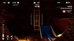 * Prison Escape Simulator: Dig Out * Steam Gift АВТО