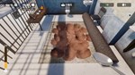 * Prison Escape Simulator: Dig Out * Steam Gift АВТО