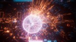 * Rhythm Storm * Steam Gift РФ + другие * АВТО