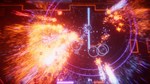 * Rhythm Storm * Steam Gift РФ + другие * АВТО