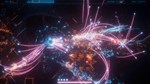 * Rhythm Storm * Steam Gift РФ + другие * АВТО