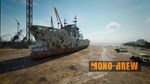 * Ship Graveyard Simulator 2 - Fishing Boats DLC *