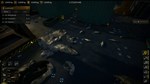 * Ship Graveyard Simulator 2 - Fishing Boats DLC *