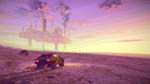 * FUMES * Steam Gift РФ + другие * Автодоставка