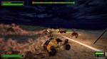 * FUMES * Steam Gift РФ + другие * Автодоставка