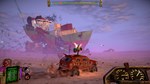 * FUMES * Steam Gift РФ + другие * Автодоставка