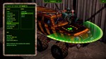 * FUMES * Steam Gift РФ + другие * Автодоставка
