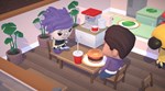 * Diner Bros 2 * Steam Gift РФ + другие * АВТО
