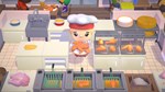 * Diner Bros 2 * Steam Gift РФ + другие * АВТО