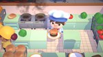 * Diner Bros 2 * Steam Gift РФ + другие * АВТО