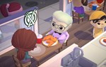 * Diner Bros 2 * Steam Gift РФ + другие * АВТО