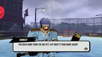 * Shoresy: Legends of the North * Steam Gift АВТО