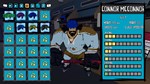 * Shoresy: Legends of the North * Steam Gift АВТО