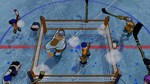 * Shoresy: Legends of the North * Steam Gift АВТО