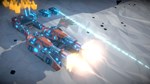 * Echoes of the Architects * Steam Gift АВТО