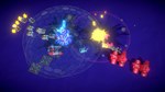 * Echoes of the Architects * Steam Gift АВТО