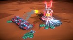 * Echoes of the Architects * Steam Gift АВТО