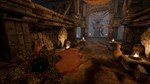 * Death Relives * Steam Gift РФ + другие * АВТО