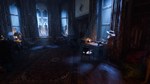* Death Relives * Steam Gift РФ + другие * АВТО