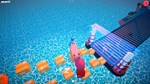 * Steal The Pig * Steam Gift РФ + другие * АВТО