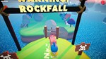 * Steal The Pig * Steam Gift РФ + другие * АВТО