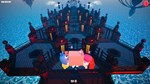 * Steal The Pig * Steam Gift РФ + другие * АВТО