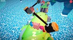 * Steal The Pig * Steam Gift РФ + другие * АВТО