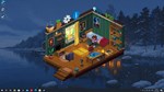 * Mini Painter * Steam Gift РФ + другие * АВТО