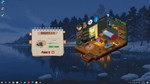 * Mini Painter * Steam Gift РФ + другие * АВТО