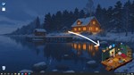 * Mini Painter * Steam Gift РФ + другие * АВТО