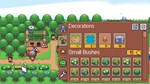 * Village Tale * Steam Gift РФ + другие * АВТО