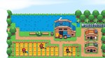 * Village Tale * Steam Gift РФ + другие * АВТО