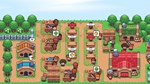 * Village Tale * Steam Gift РФ + другие * АВТО