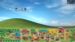* Village Tale * Steam Gift РФ + другие * АВТО